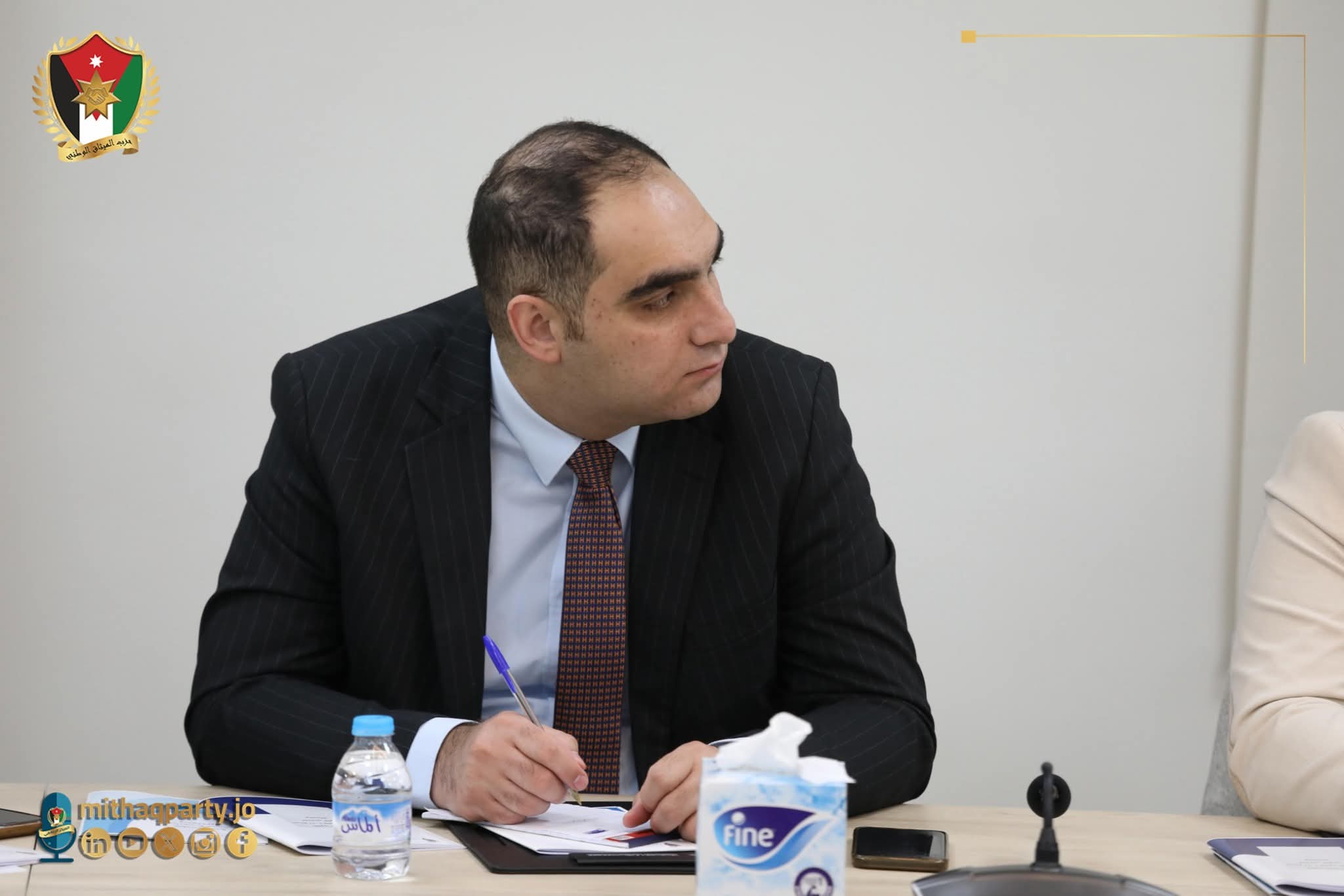 Madar Al-Saa Images 0.5788607505869721