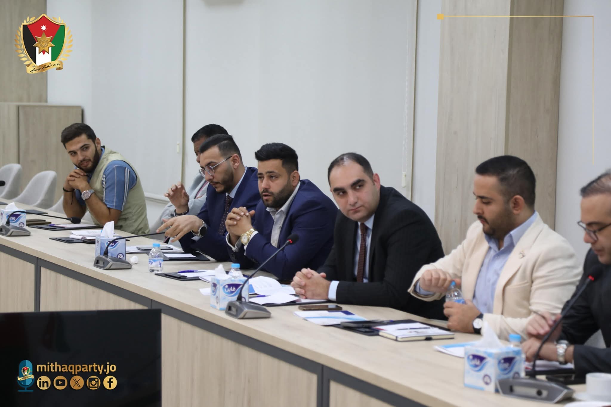 Madar Al-Saa Images 0.10440643907667524