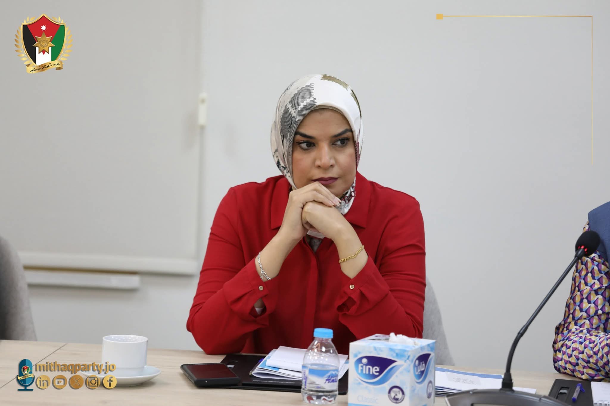 Madar Al-Saa Images 0.350771565779466