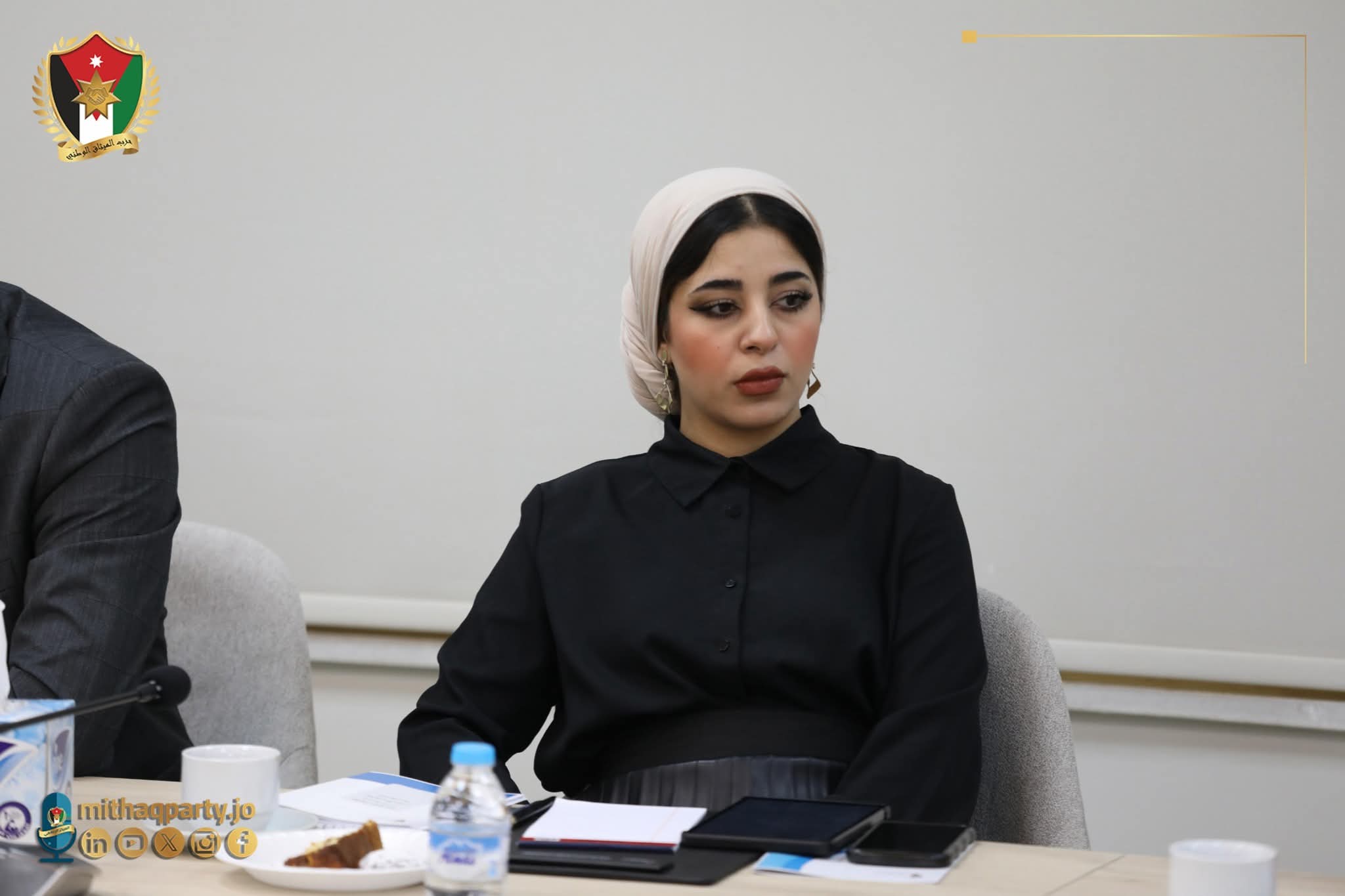 Madar Al-Saa Images 0.8631392559911027