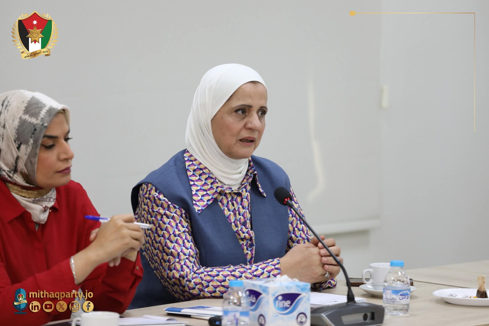 Madar Al-Saa Images 0.32244632751291324