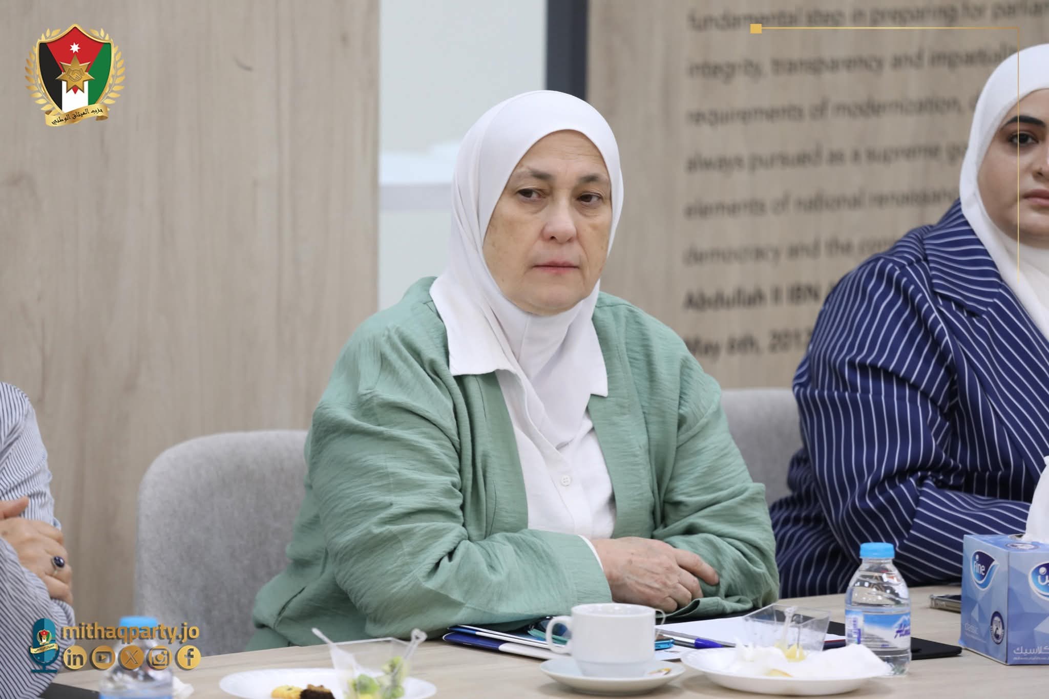 Madar Al-Saa Images 0.4196537925883148