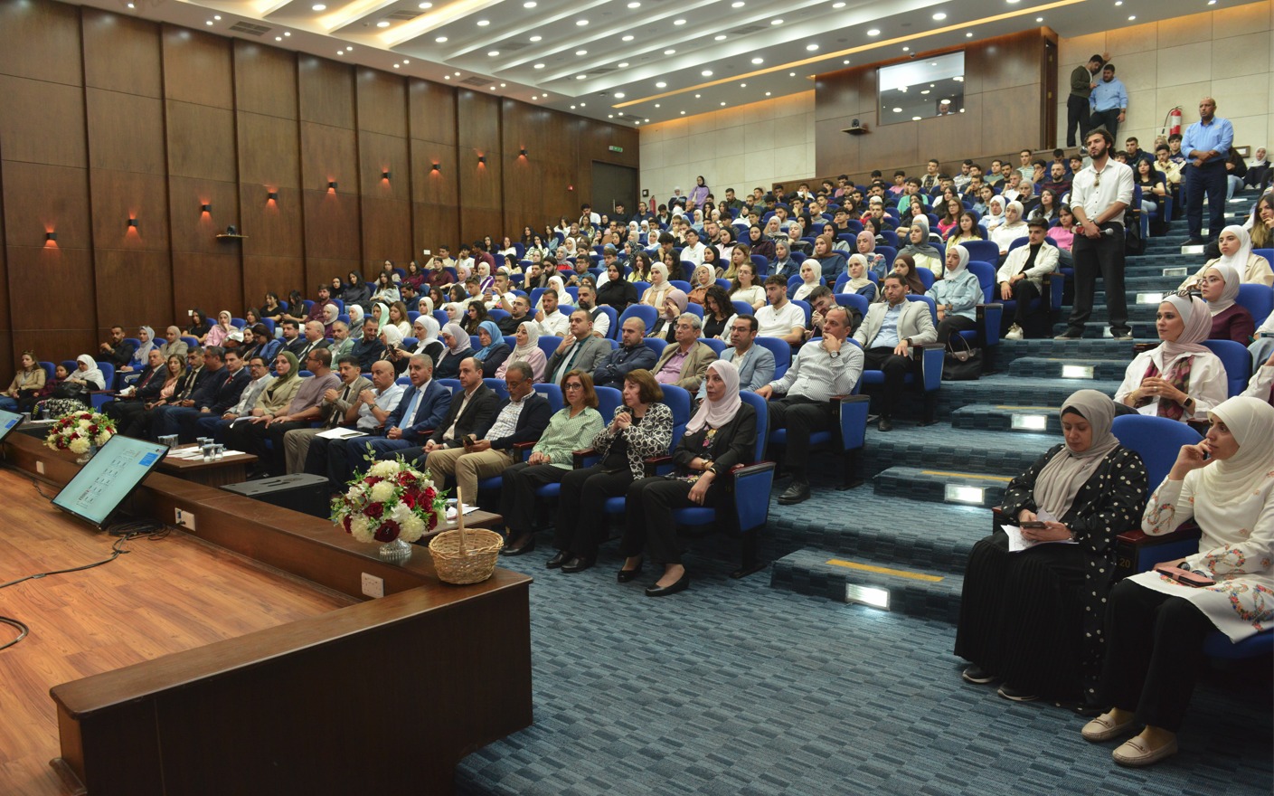 Madar Al-Saa Images 0.05935784294205704