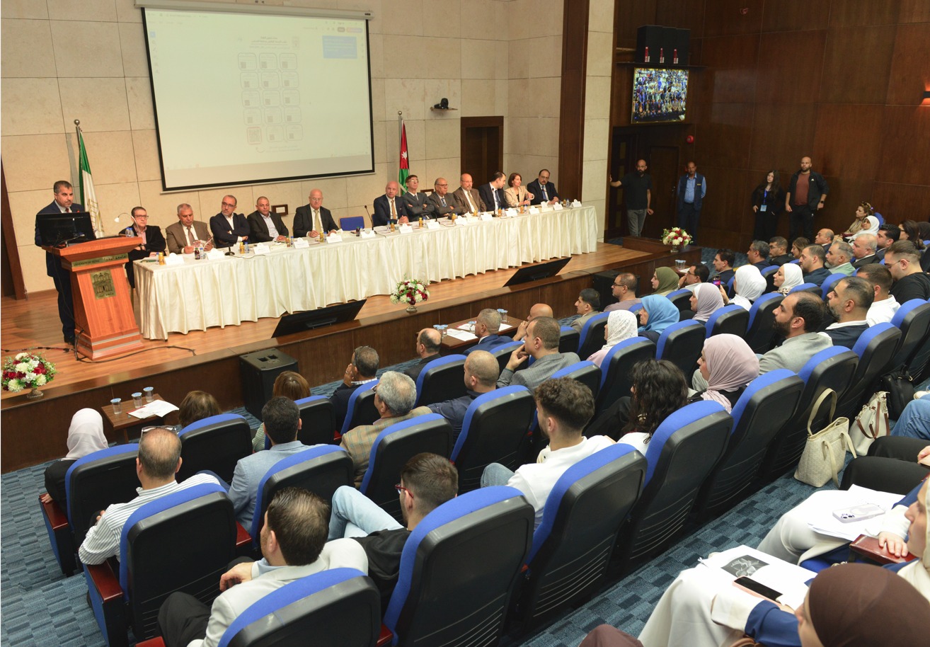 Madar Al-Saa Images 0.42893307515947987