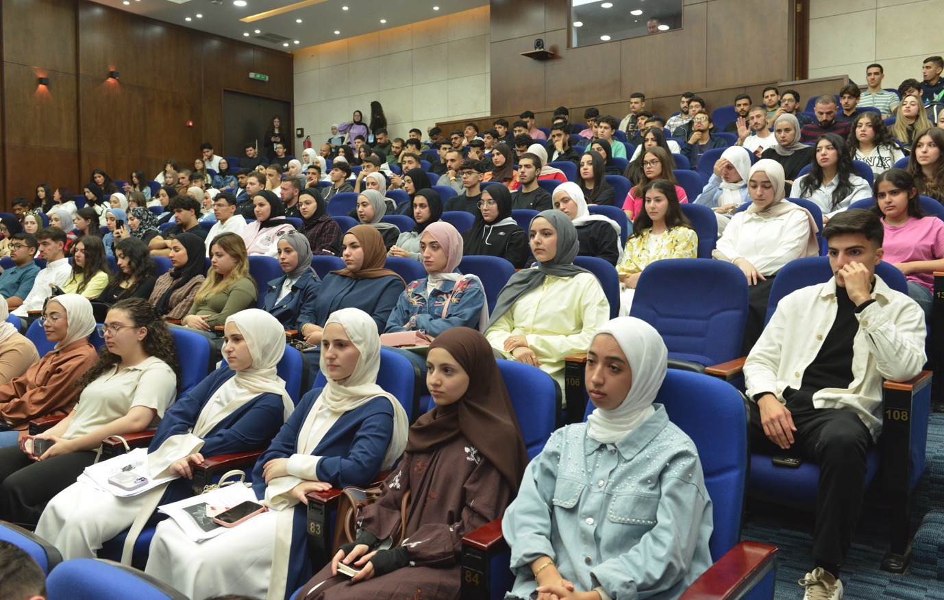 Madar Al-Saa Images 0.5967056724423334