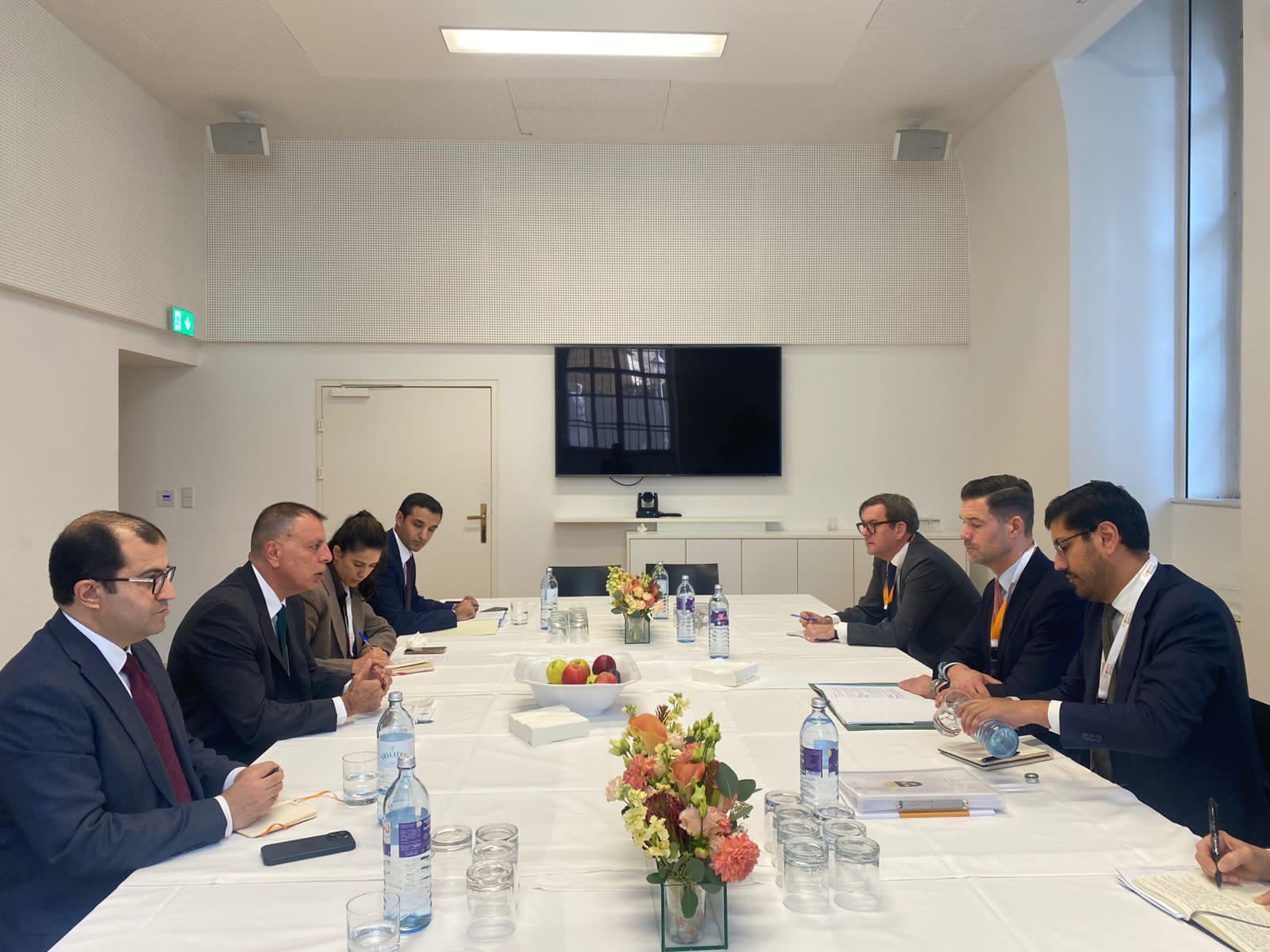 Madar Al-Saa Images 0.9770162277476283