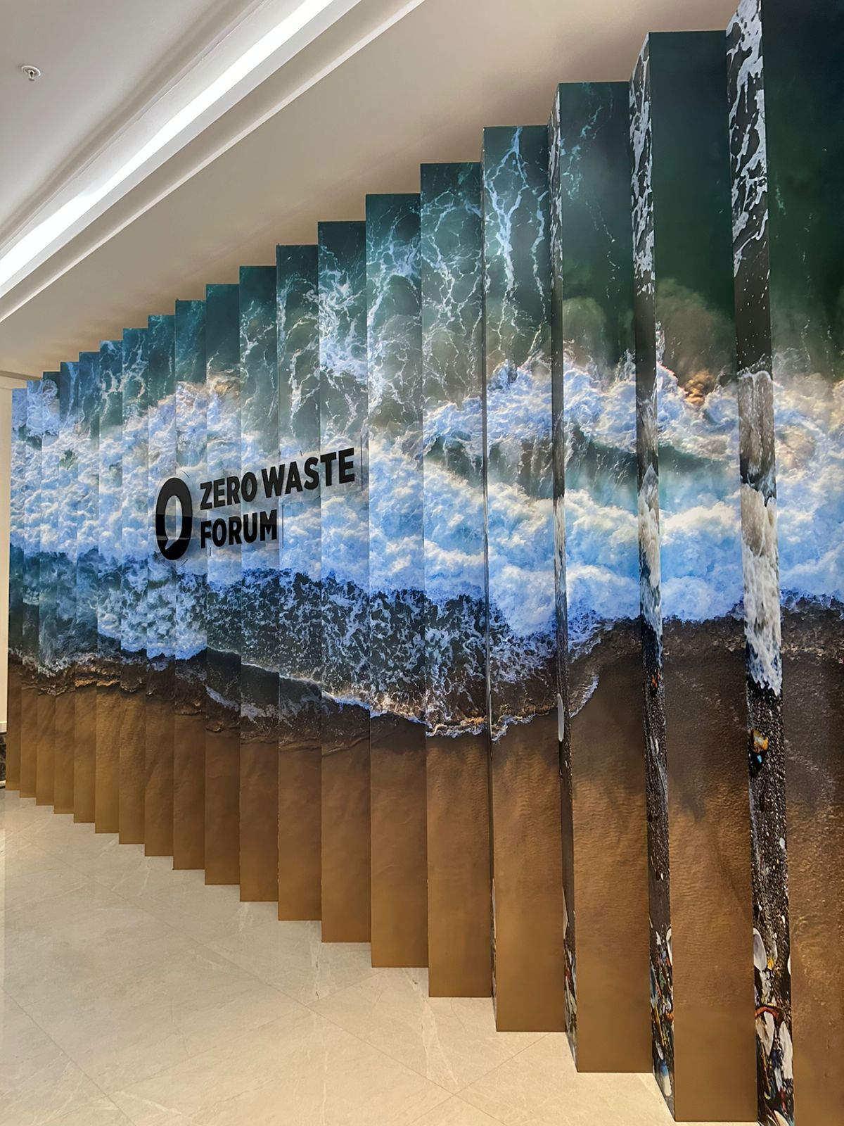 Madar Al-Saa Images 0.8638413828860803