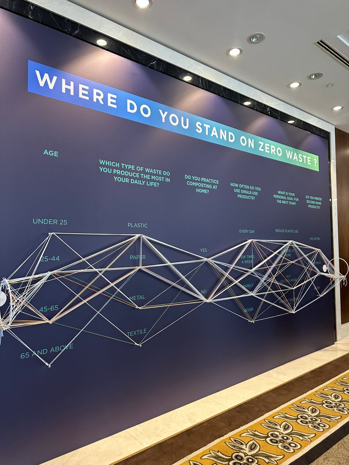 Madar Al-Saa Images 0.004636137419122721