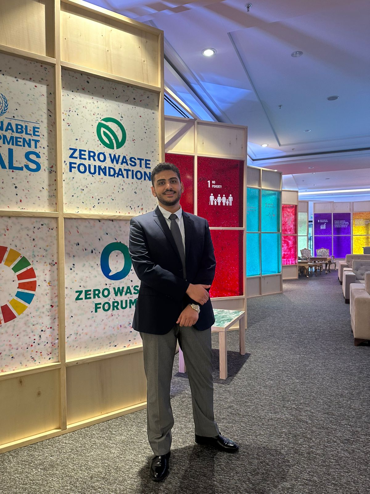 Madar Al-Saa Images 0.609604456831942