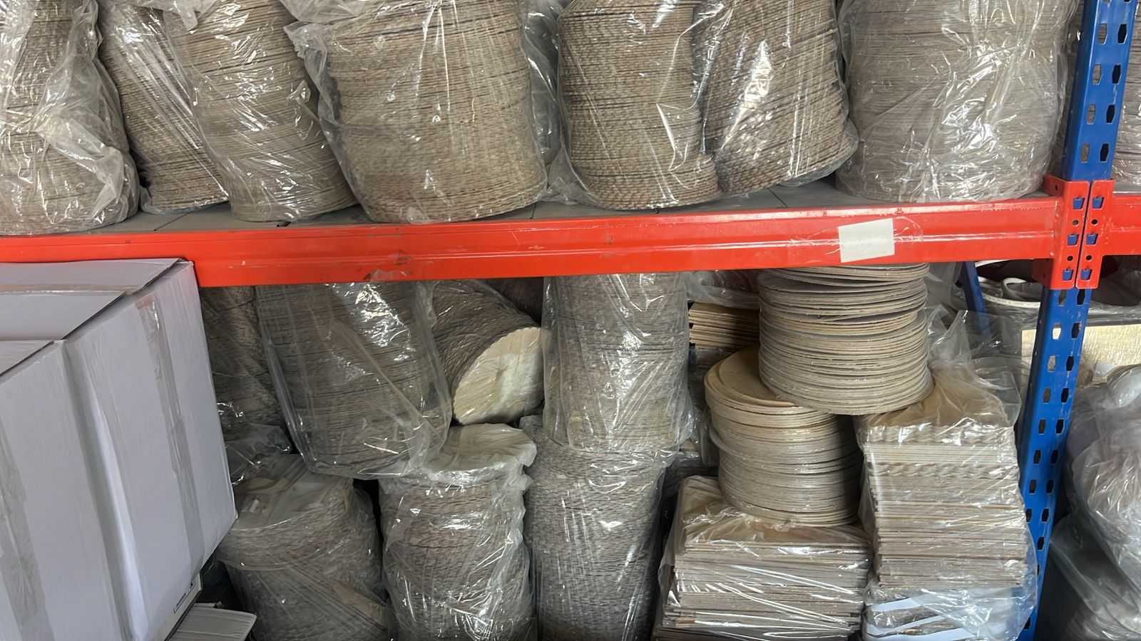 Madar Al-Saa Images 0.12566817957818188