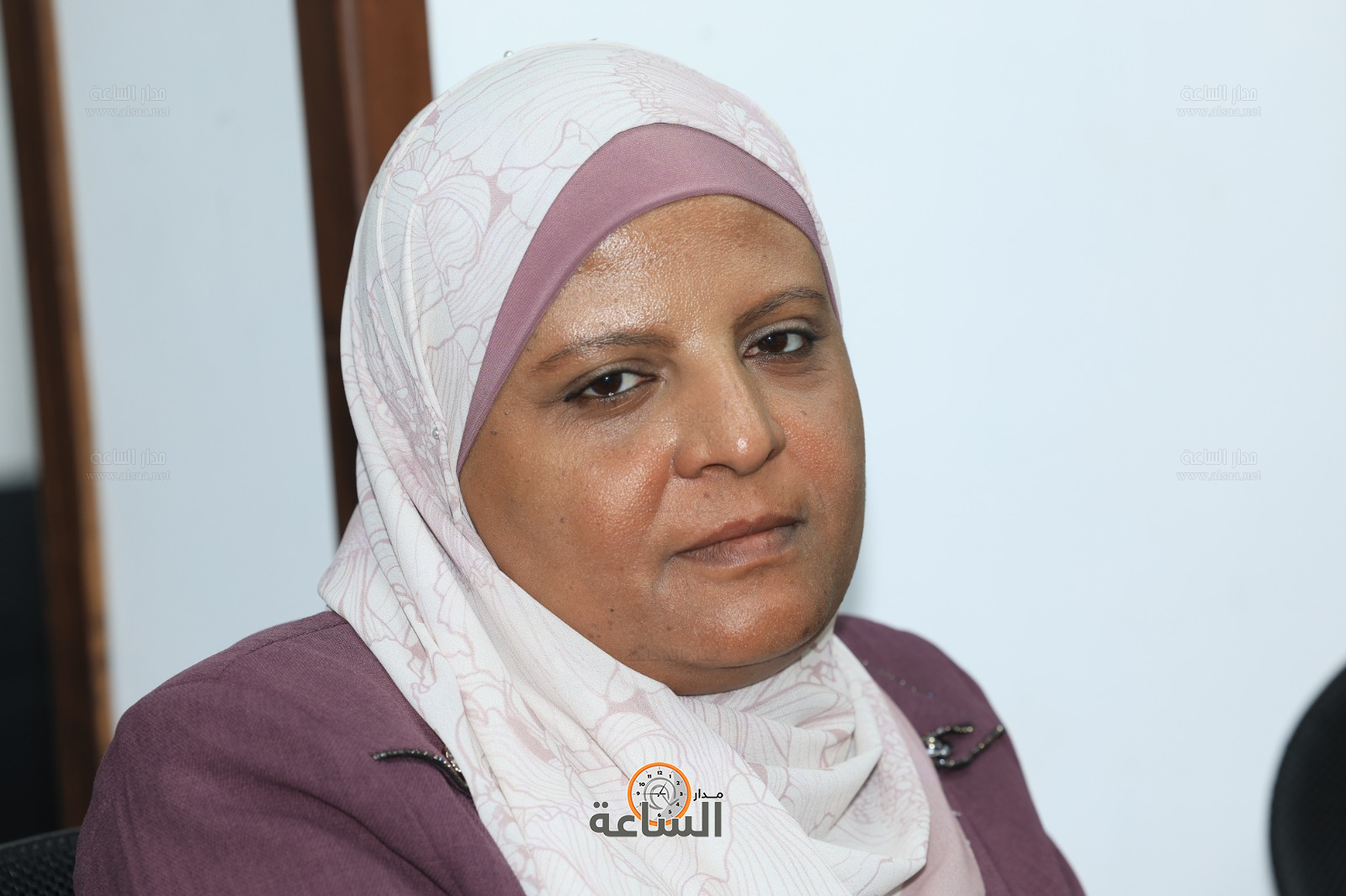 Madar Al-Saa Images 0.8755002545952446