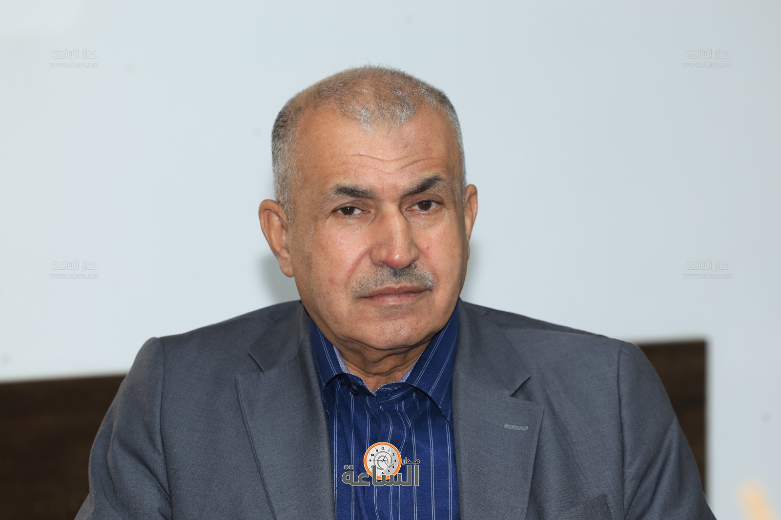 Madar Al-Saa Images 0.2628595873428424