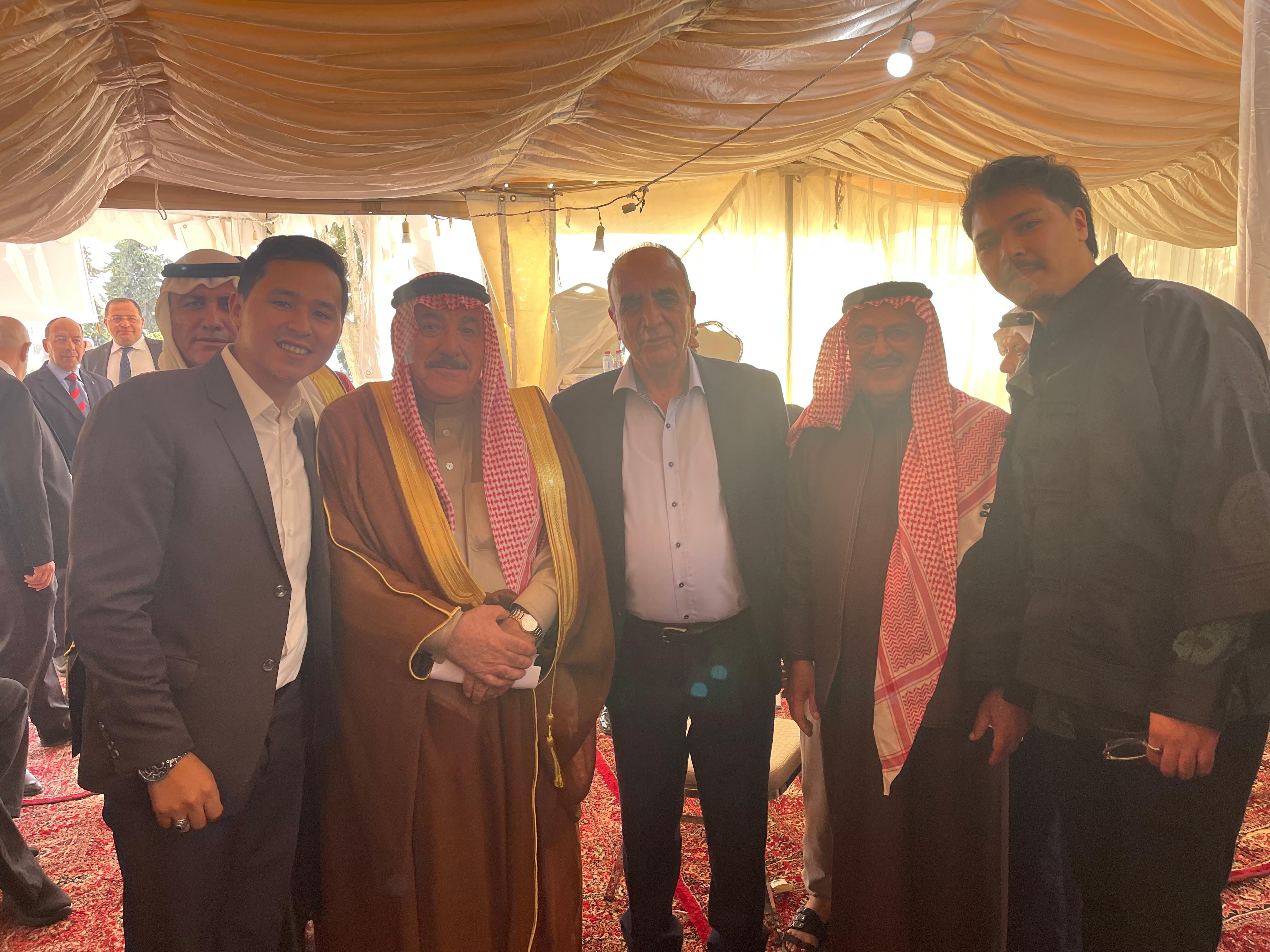 Madar Al-Saa Images 0.8679568447616344