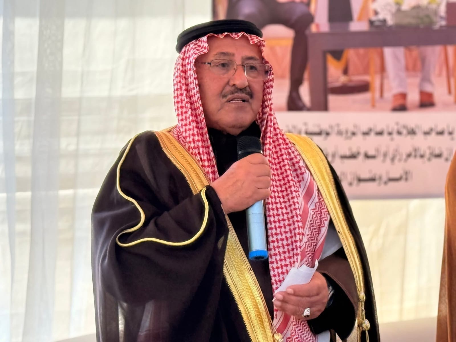 Madar Al-Saa Images 0.49486800806199294