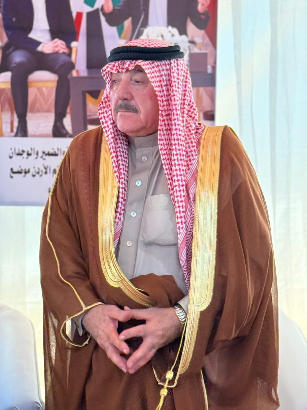 Madar Al-Saa Images 0.3332534173930749