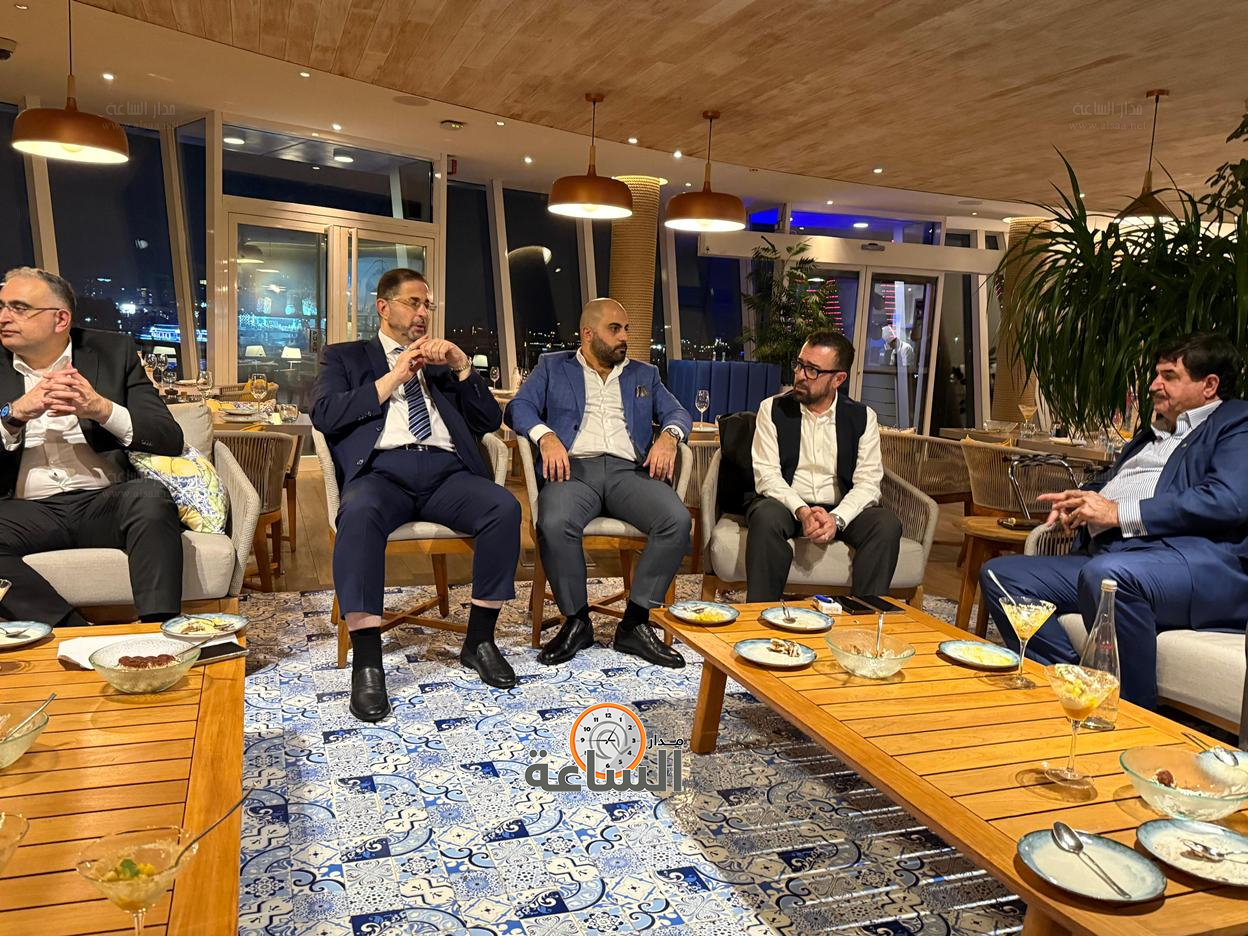 Madar Al-Saa Images 0.738779943468257