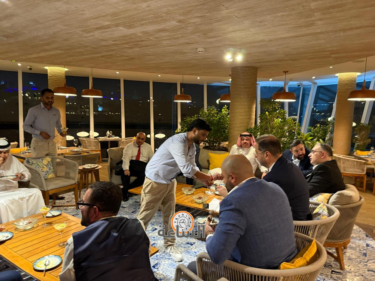 Madar Al-Saa Images 0.007095786999961162