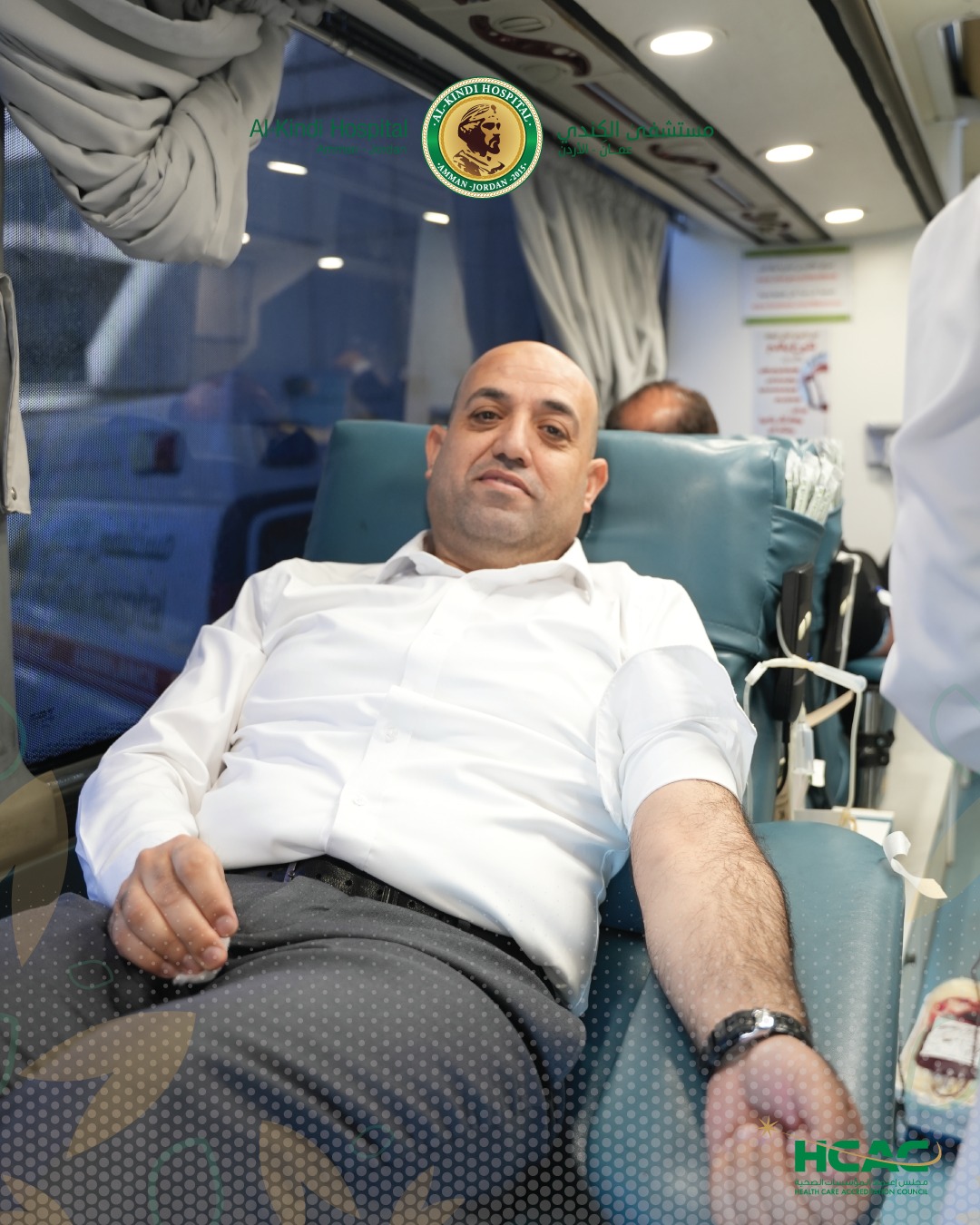 Madar Al-Saa Images 0.6188176318891472