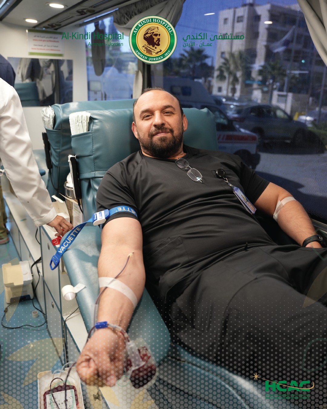 Madar Al-Saa Images 0.1362903086252183