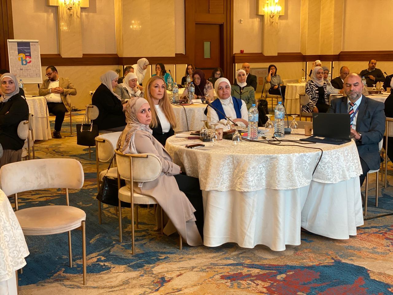 Madar Al-Saa Images 0.6535432516692892