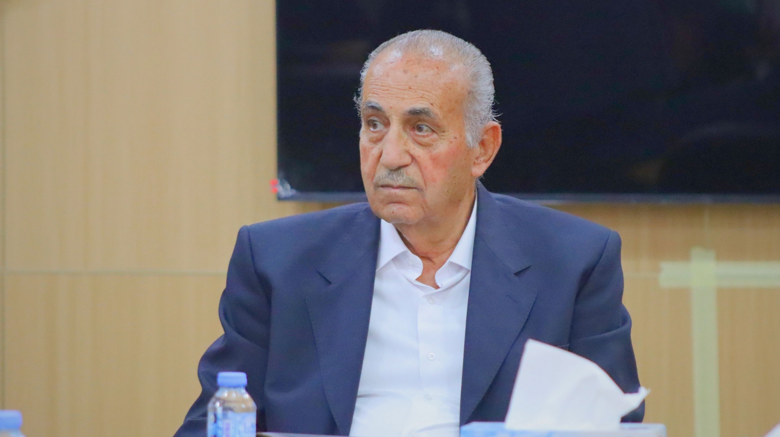 Madar Al-Saa Images 0.6704510779603796