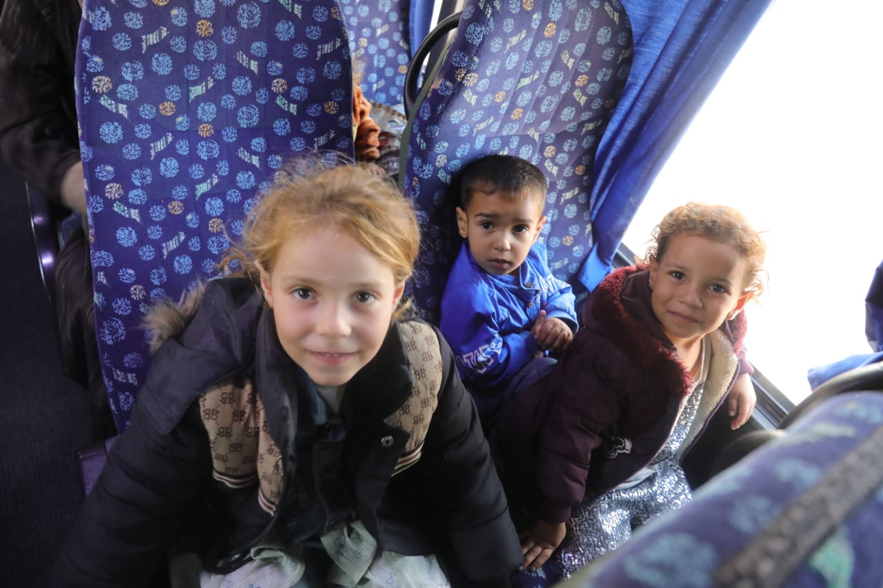 Madar Al-Saa Images 0.1928219469073461