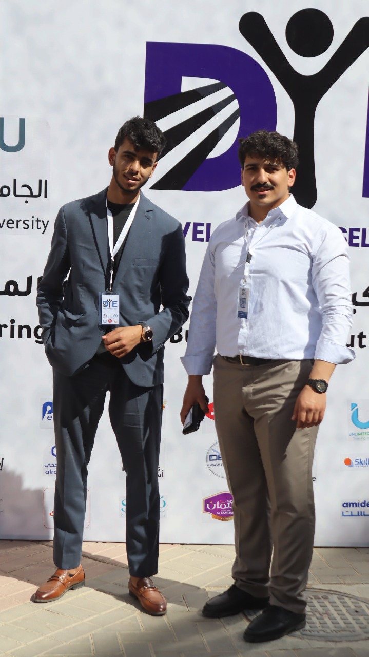 Madar Al-Saa Images 0.9751889365694069