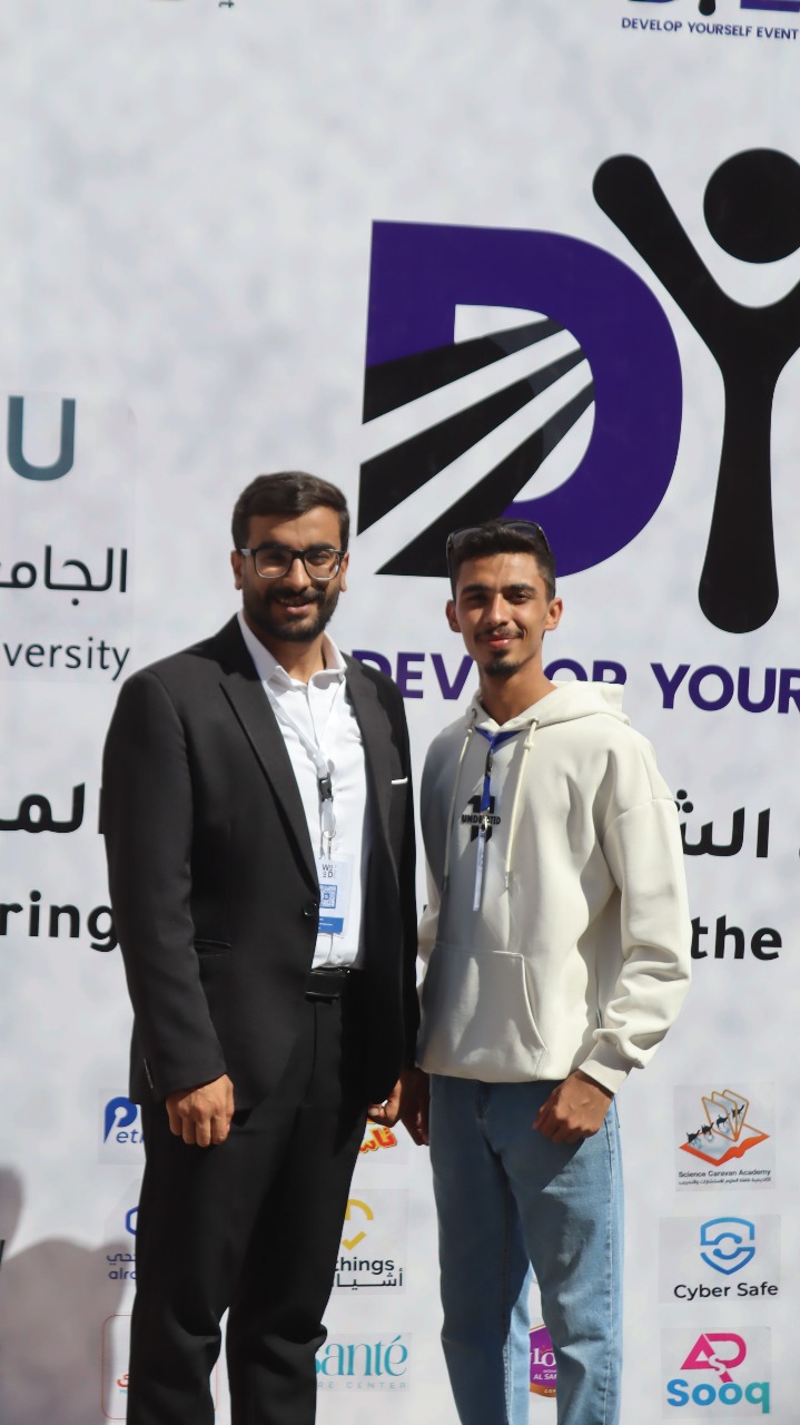 Madar Al-Saa Images 0.6304333212747015