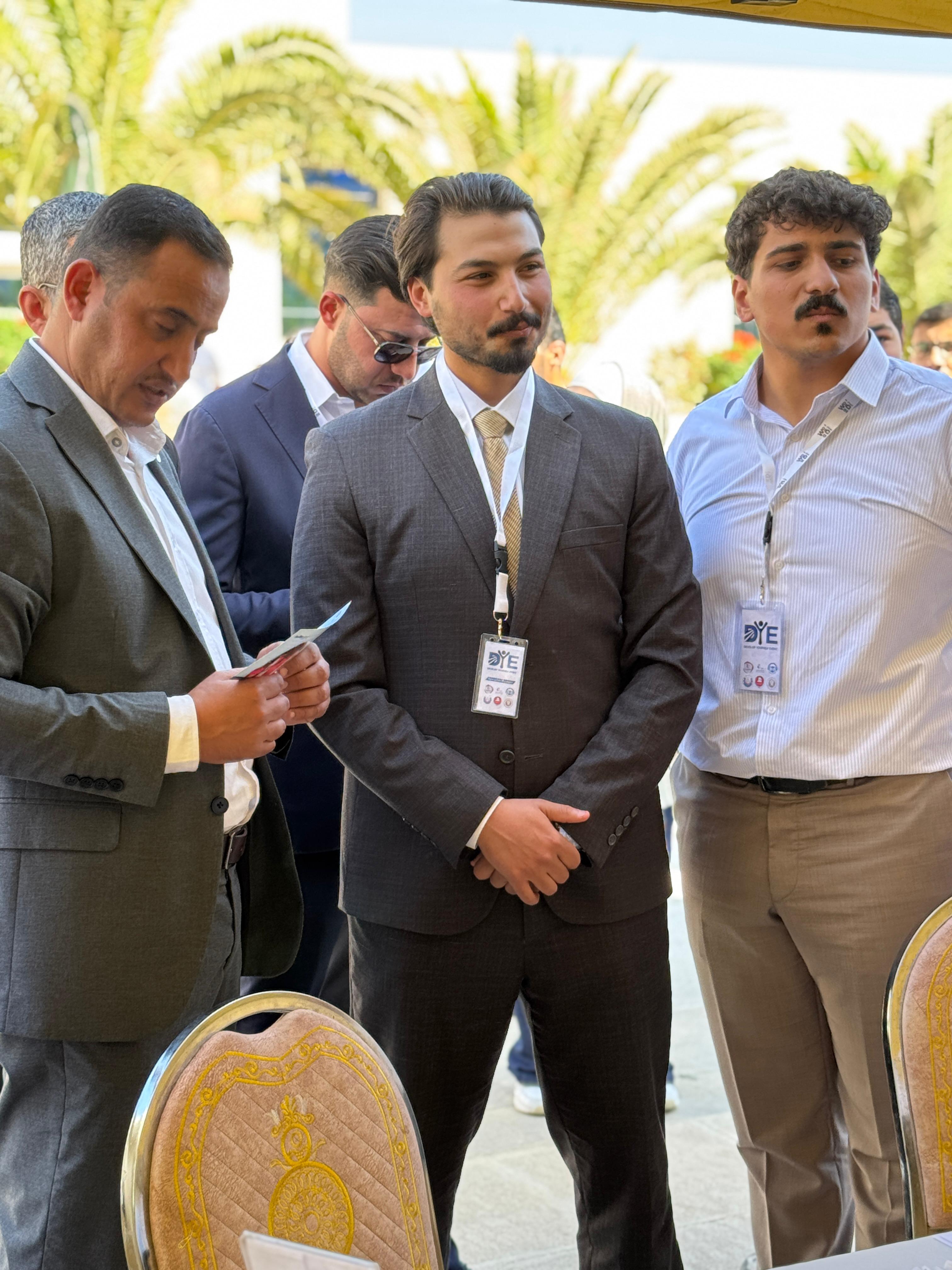 Madar Al-Saa Images 0.35180793941419486