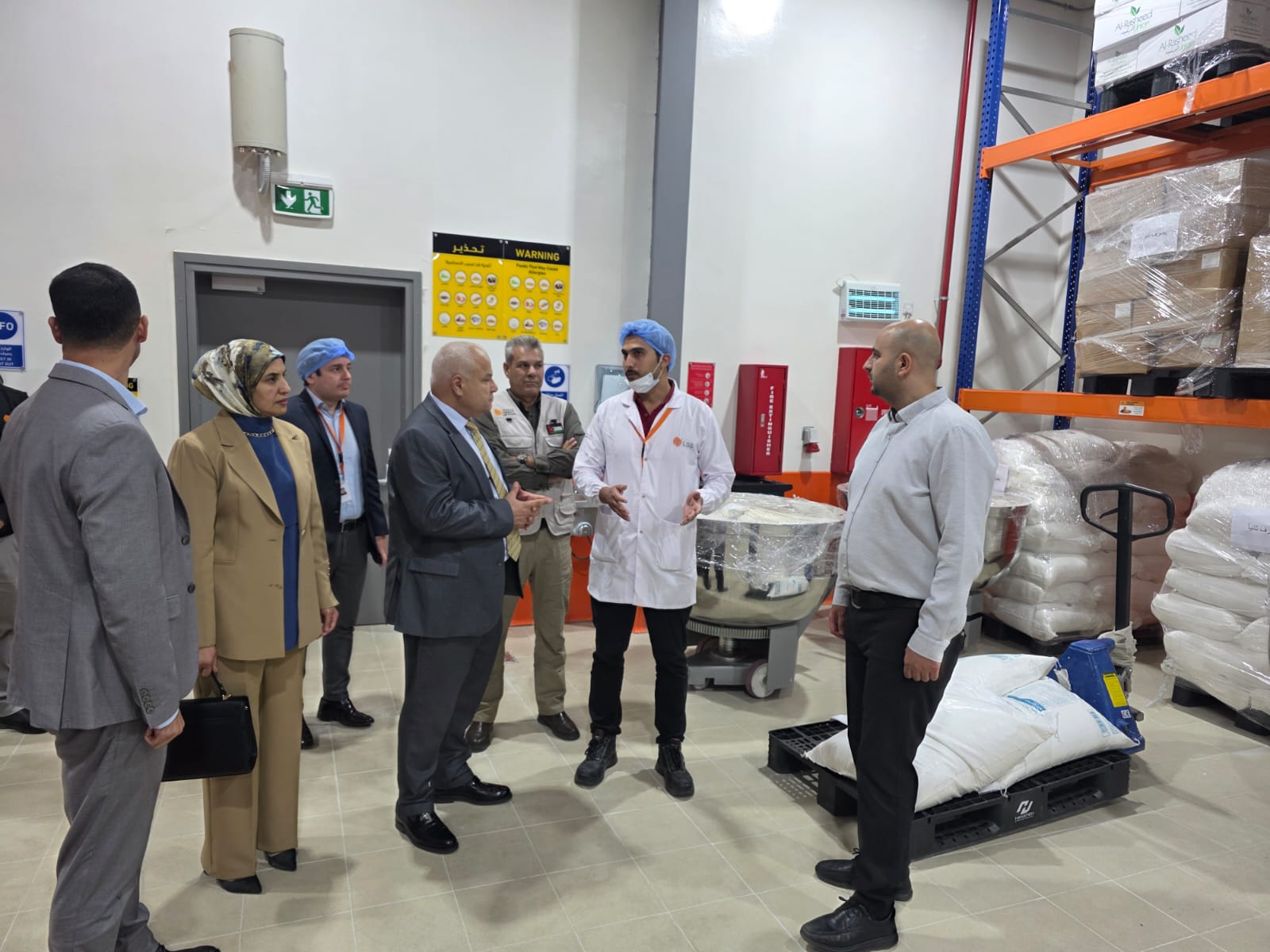 Madar Al-Saa Images 0.592550389808833