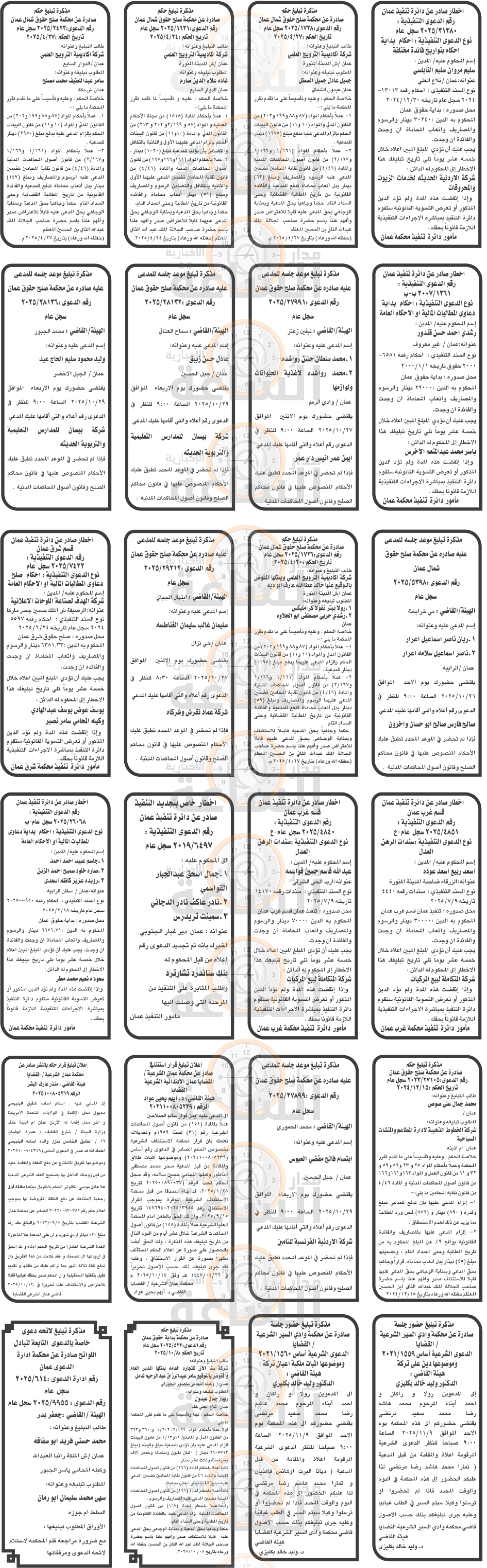 Madar Al-Saa Images 0.029364121066487003