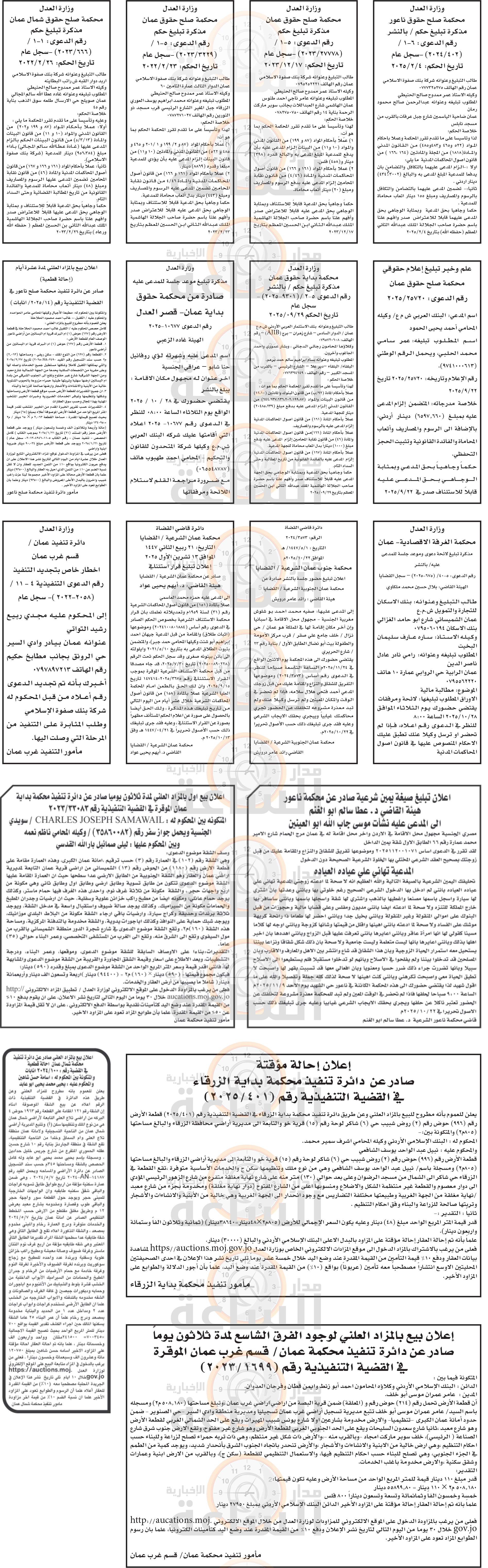 Madar Al-Saa Images 0.3239829971752578