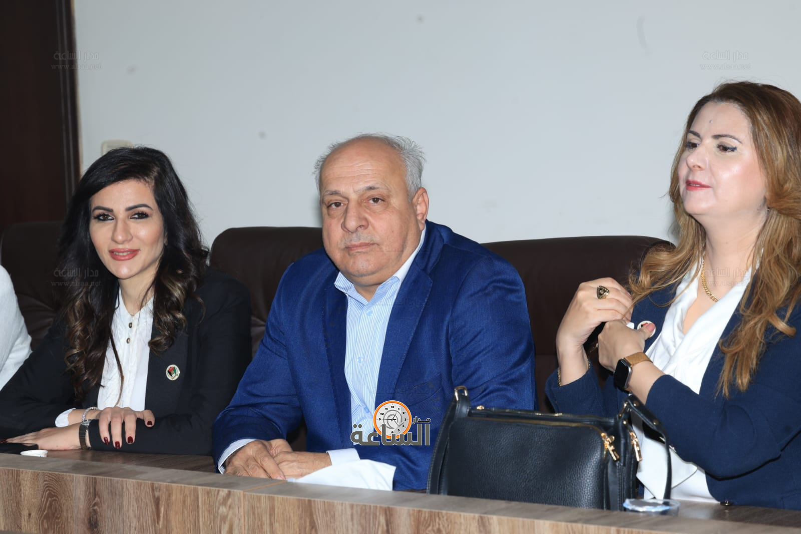 Madar Al-Saa Images 0.18977618987305012