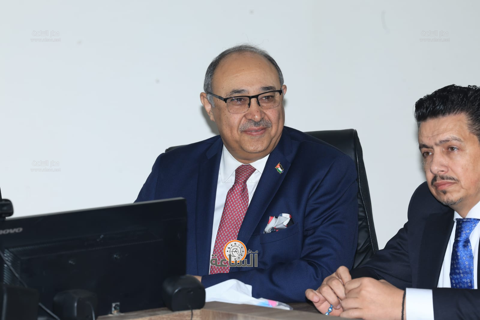 Madar Al-Saa Images 0.0032815111913678807