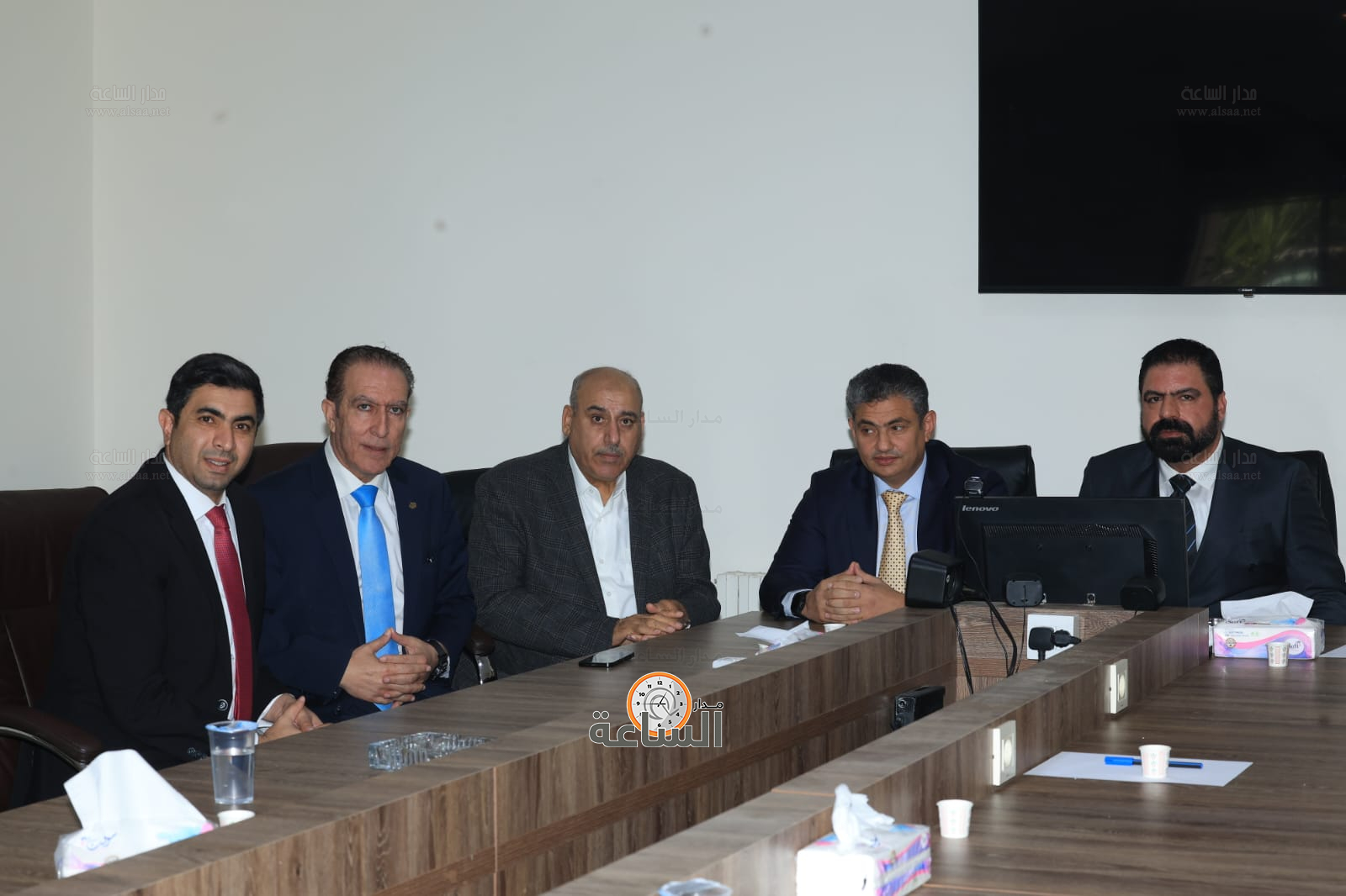 Madar Al-Saa Images 0.9957382728248072