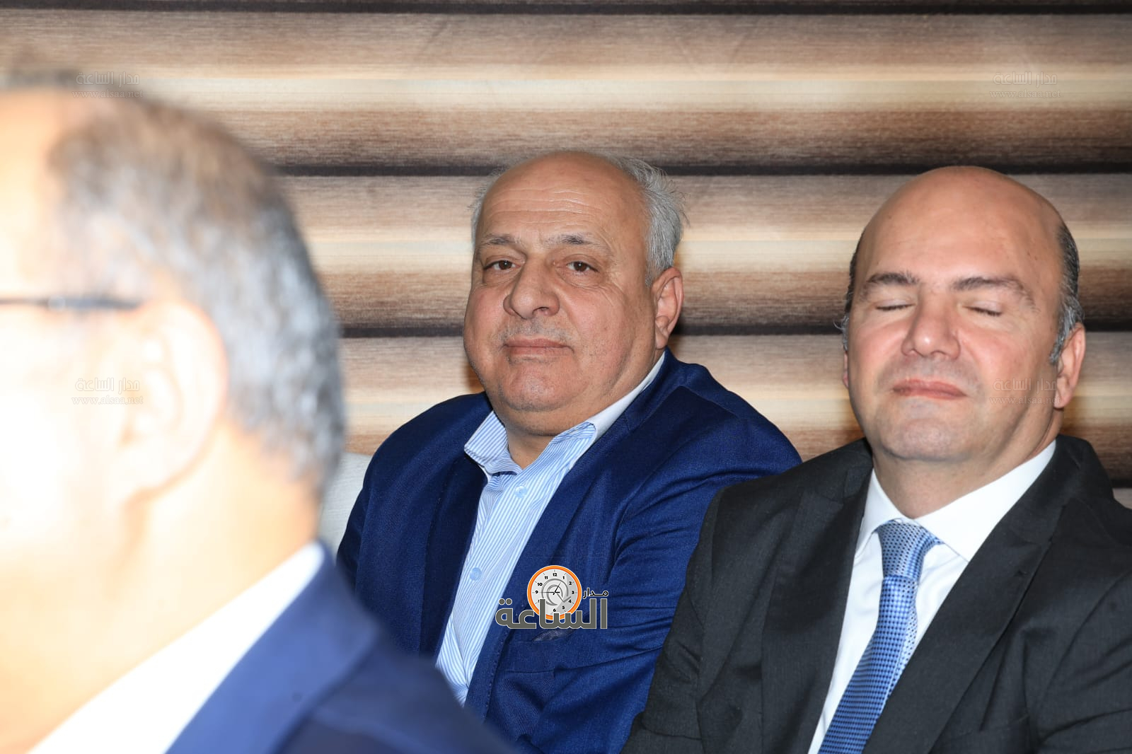 Madar Al-Saa Images 0.5016415542360453