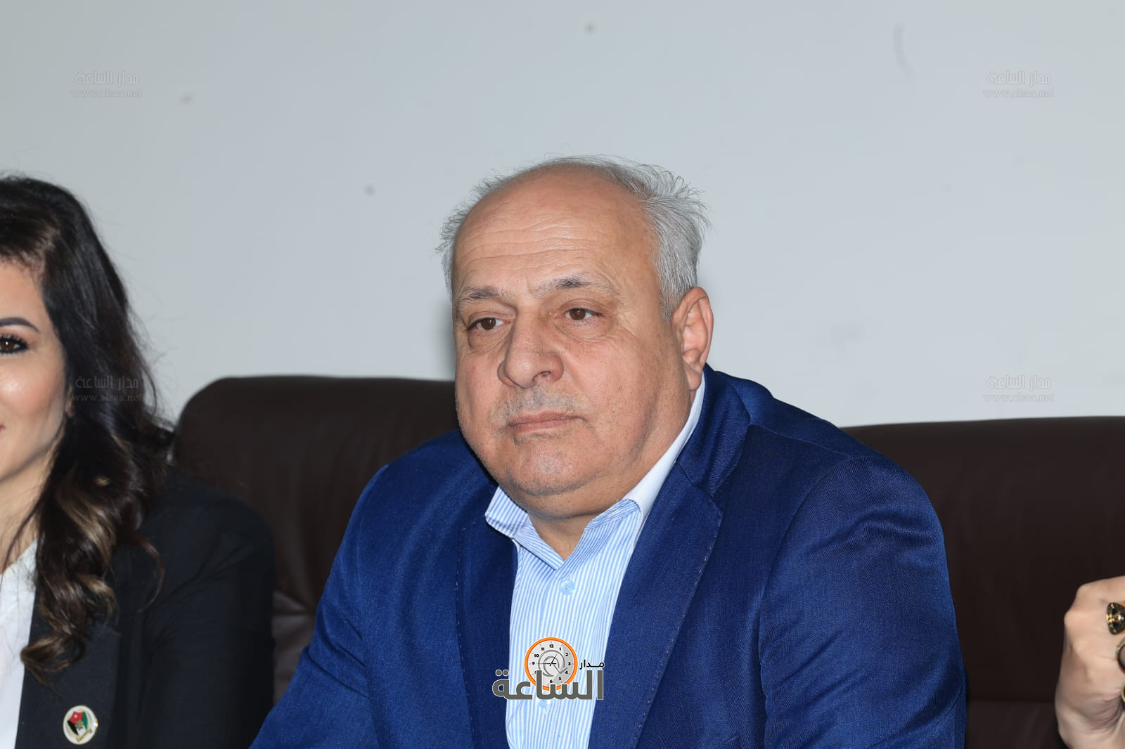 Madar Al-Saa Images 0.026072327507255855