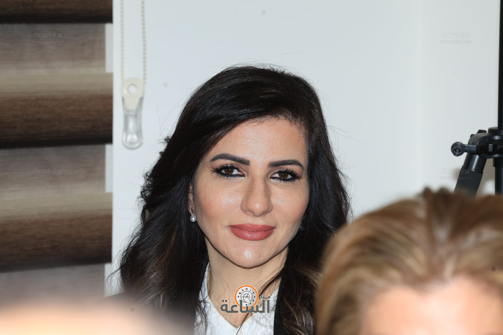 Madar Al-Saa Images 0.09565011471205598