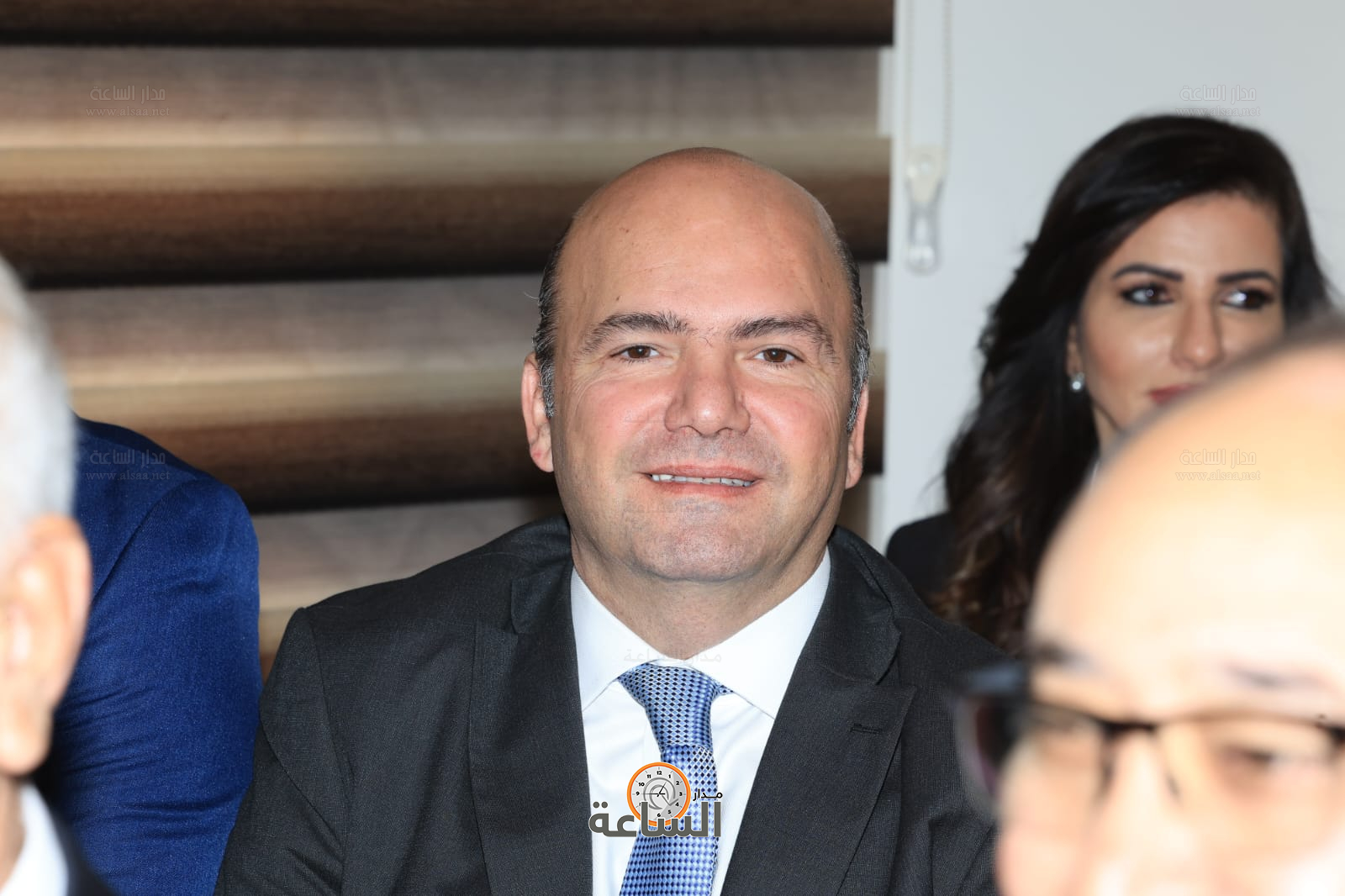 Madar Al-Saa Images 0.7549855886129796