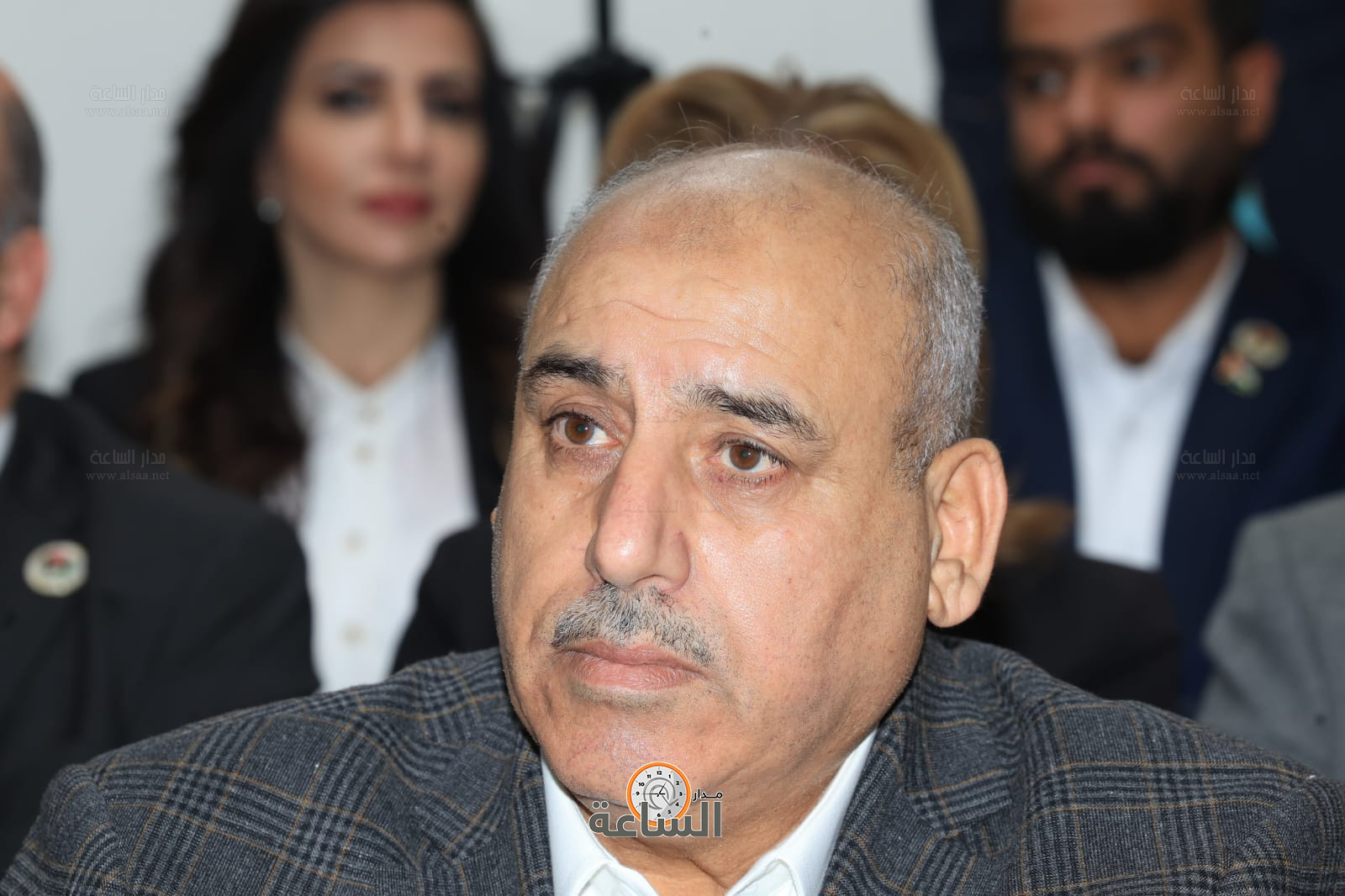 Madar Al-Saa Images 0.20596292985079745