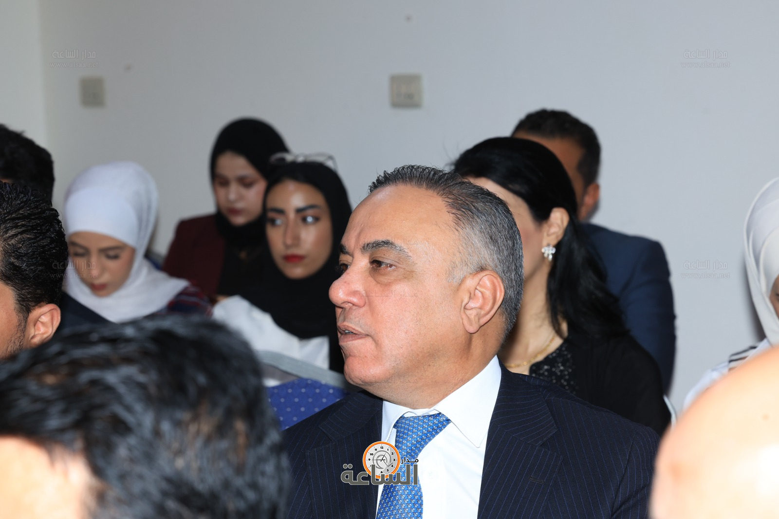 Madar Al-Saa Images 0.6884999187579132