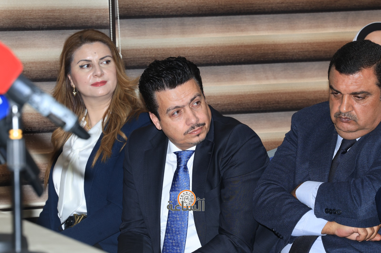 Madar Al-Saa Images 0.7300909671719903