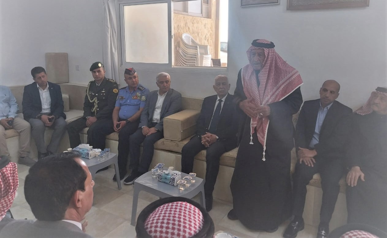 Madar Al-Saa Images 0.7060010203774737