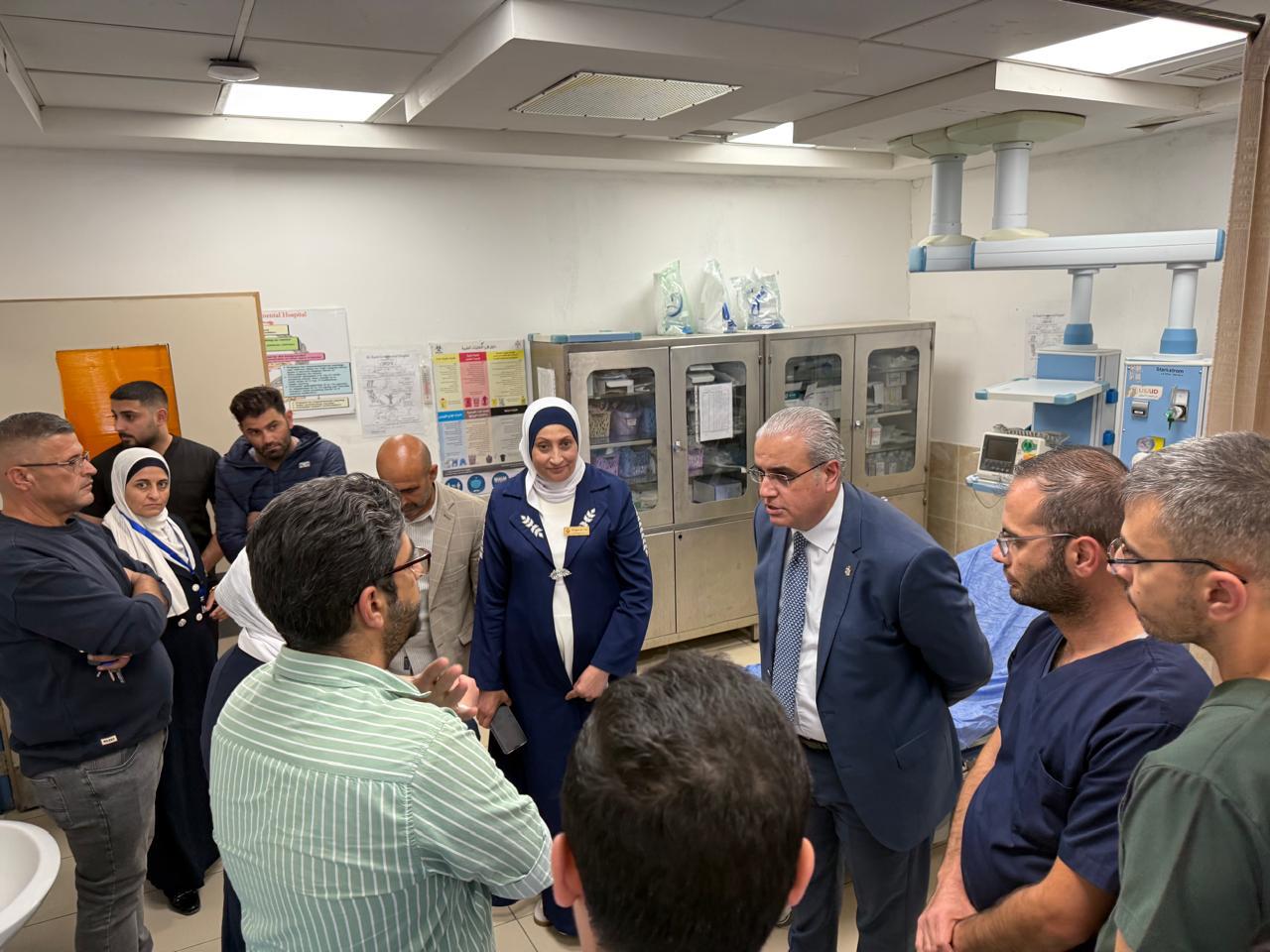 Madar Al-Saa Images 0.49038107986664914