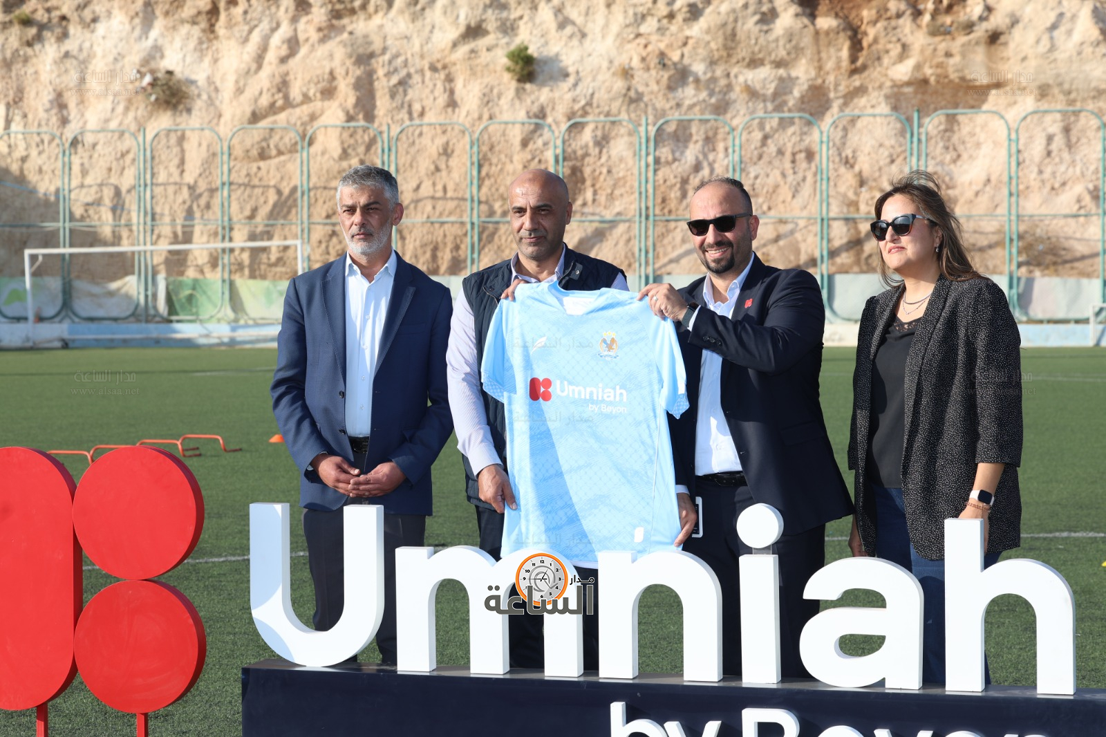 Madar Al-Saa Images 0.5063893992281446