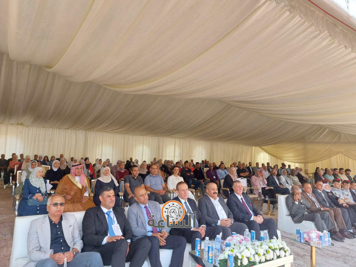 Madar Al-Saa Images 0.5141705045730758