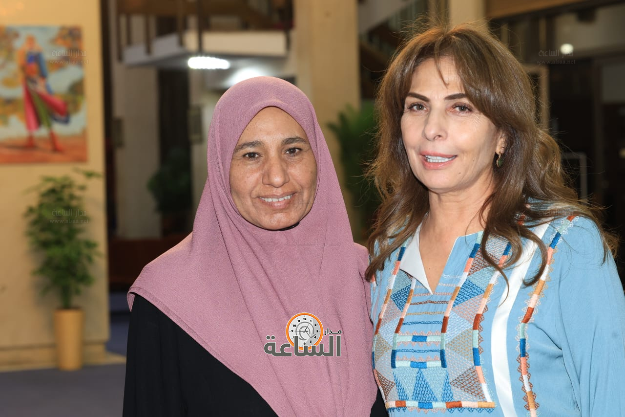 Madar Al-Saa Images 0.5623744144939709