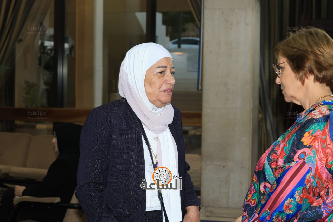 Madar Al-Saa Images 0.6893035545207504