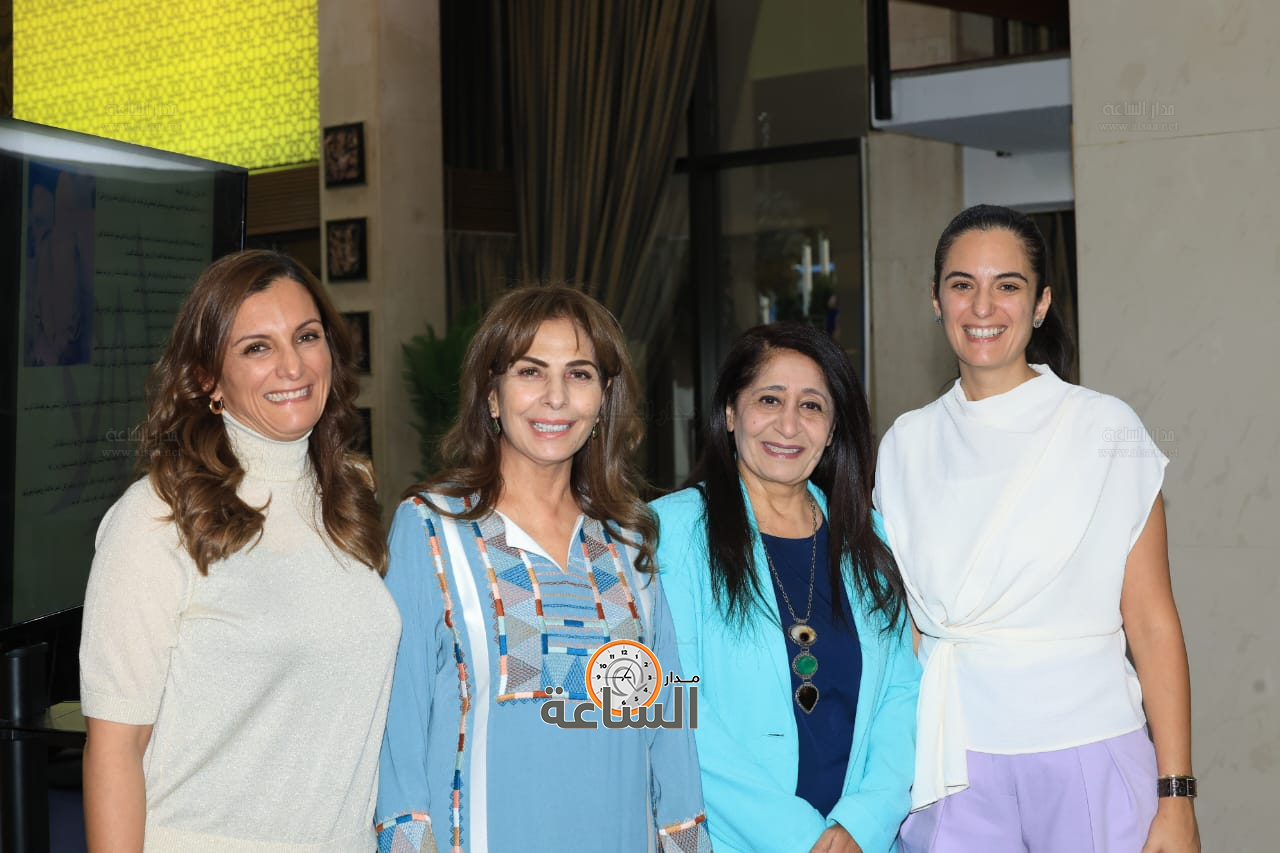 Madar Al-Saa Images 0.9439815639917271