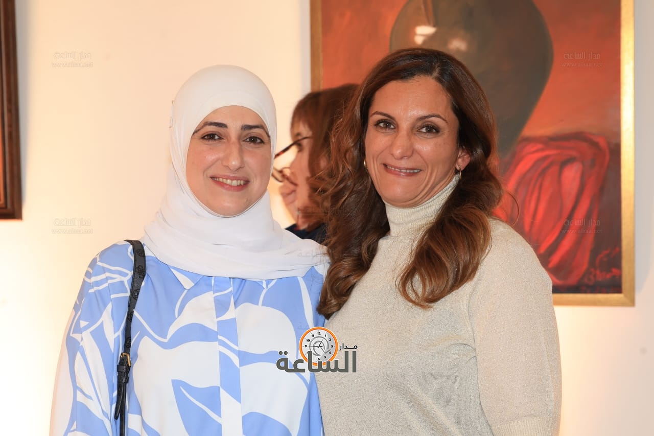 Madar Al-Saa Images 0.9595305256872319